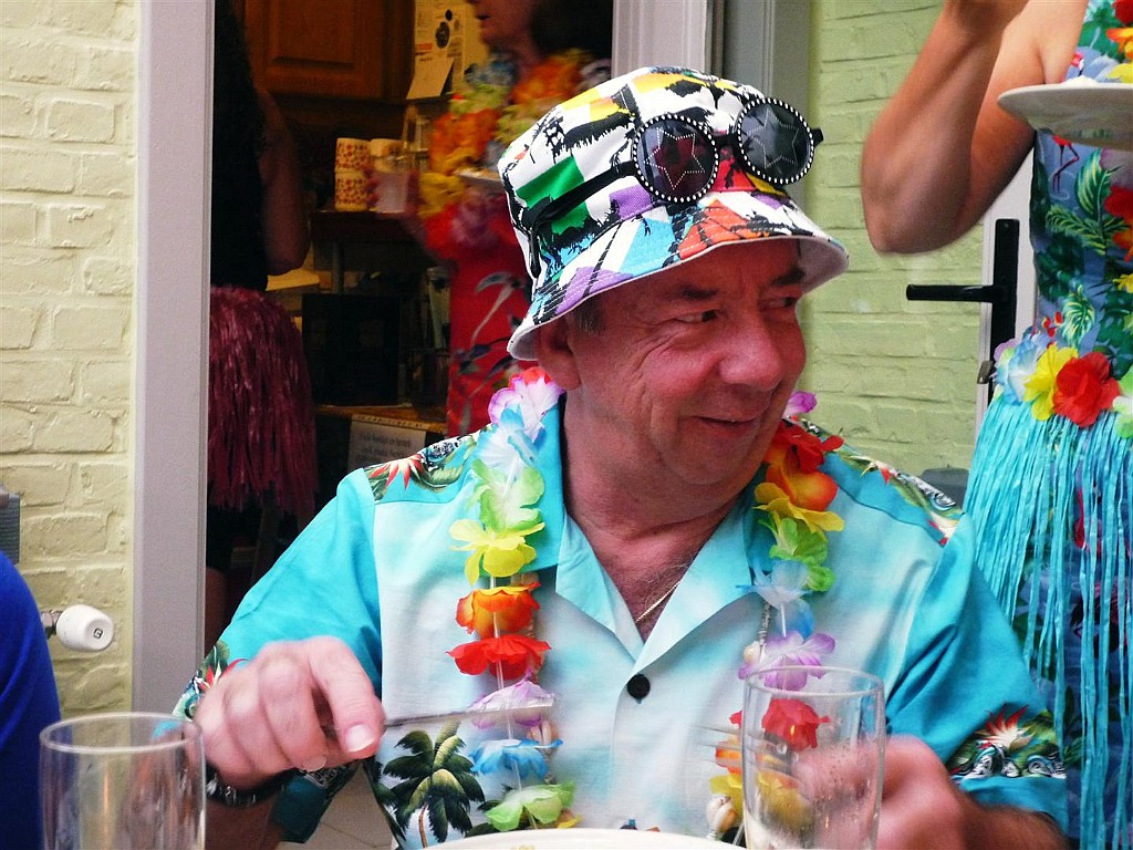 HawaiiParty (80).jpg